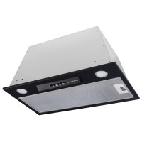 Встраиваемая вытяжка Zigmund Shtain K 012.5 B