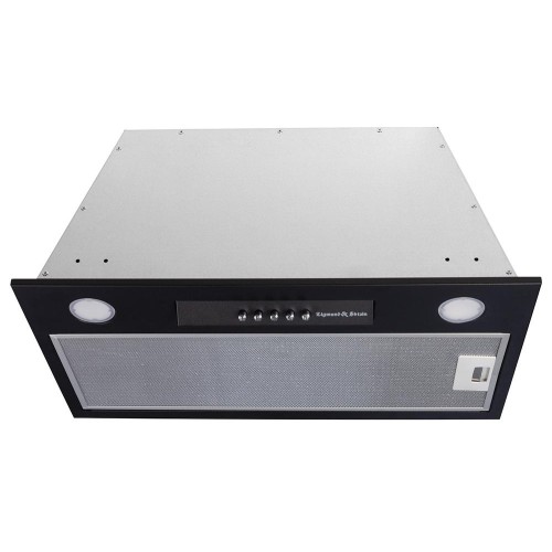 Встраиваемая вытяжка Zigmund Shtain K 012.5 B