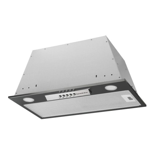 Встраиваемая вытяжка Zigmund Shtain K 012.5 S