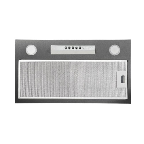 Встраиваемая вытяжка Zigmund Shtain K 012.5 S
