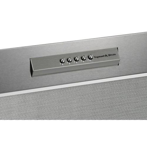 Встраиваемая вытяжка Zigmund Shtain K 012.5 S