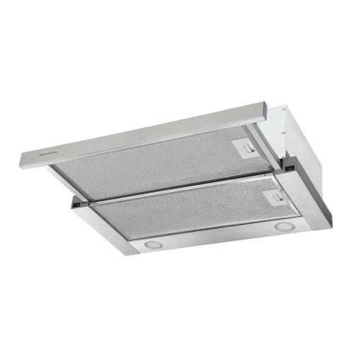 Встраиваемая вытяжка Zigmund Shtain K 012.6 S