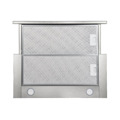 Встраиваемая вытяжка Zigmund Shtain K 012.6 S