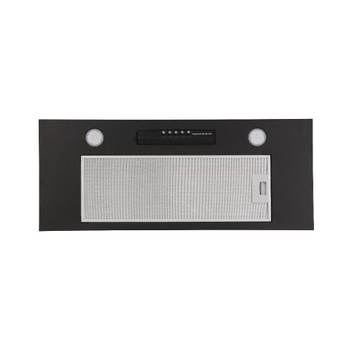 Встраиваемая вытяжка Zigmund Shtain K 012.7 B