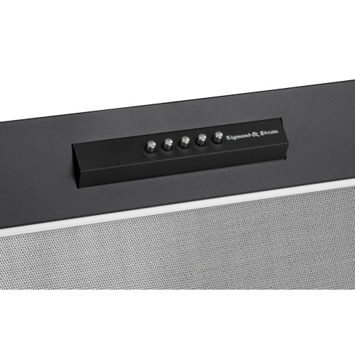 Встраиваемая вытяжка Zigmund Shtain K 012.7 B