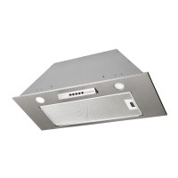 Встраиваемая вытяжка Zigmund Shtain K 012.7 S