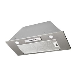 Встраиваемая вытяжка Zigmund Shtain K 012.7 S