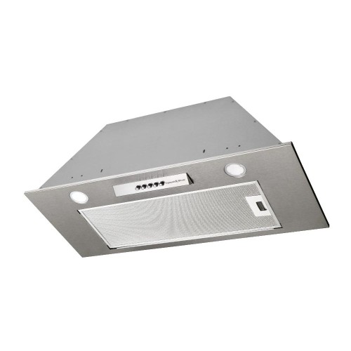 Встраиваемая вытяжка Zigmund Shtain K 012.7 S