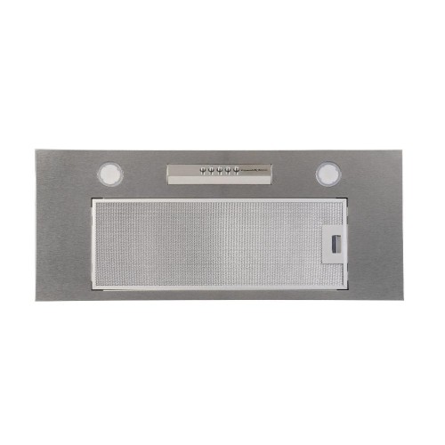 Встраиваемая вытяжка Zigmund Shtain K 012.7 S