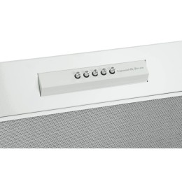 Встраиваемая вытяжка Zigmund Shtain K 012.7 W