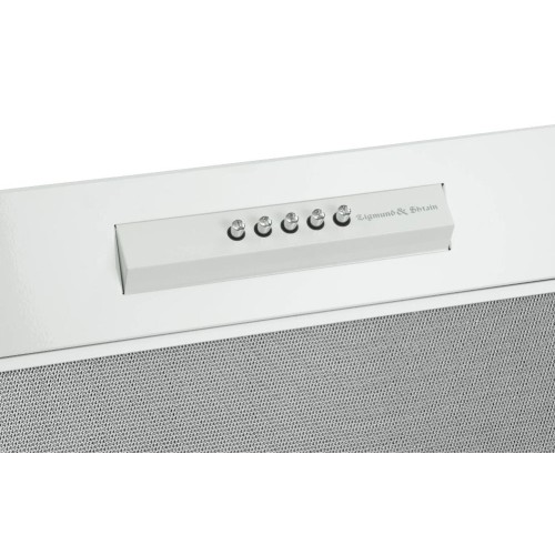 Встраиваемая вытяжка Zigmund Shtain K 012.7 W