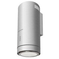 Вытяжка Zigmund Shtain K 013.4 S