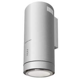 Вытяжка Zigmund Shtain K 013.4 S