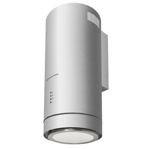 Вытяжка Zigmund Shtain K 013.4 S