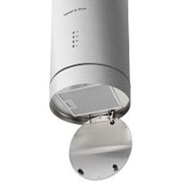 Вытяжка Zigmund Shtain K 013.4 S