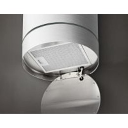 Вытяжка Zigmund Shtain K 013.4 S