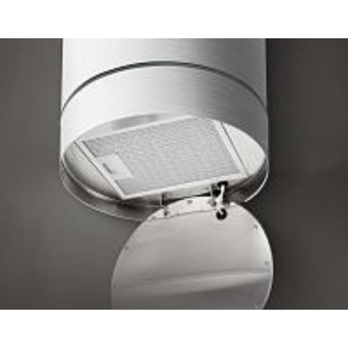 Вытяжка Zigmund Shtain K 013.4 S