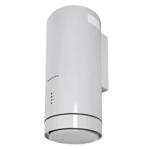 Вытяжка Zigmund Shtain K 013.4 W