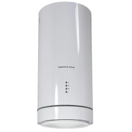 Вытяжка Zigmund Shtain K 013.4 W