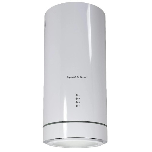 Вытяжка Zigmund Shtain K 013.4 W