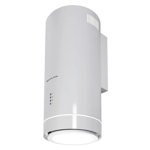 Вытяжка Zigmund Shtain K 013.4 W