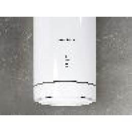 Вытяжка Zigmund Shtain K 013.4 W