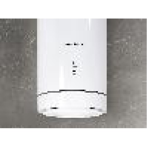 Вытяжка Zigmund Shtain K 013.4 W