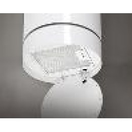 Вытяжка Zigmund Shtain K 013.4 W