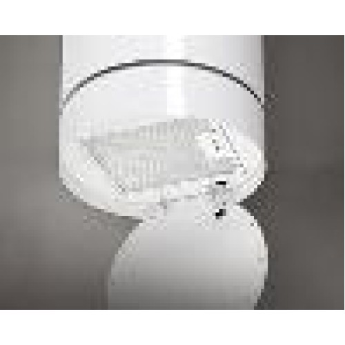 Вытяжка Zigmund Shtain K 013.4 W