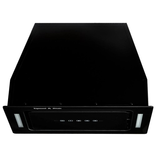 Встраиваемая вытяжка Zigmund Shtain K 014.5 B