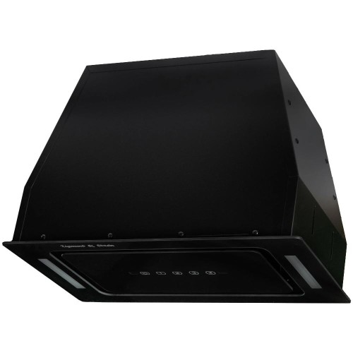 Встраиваемая вытяжка Zigmund Shtain K 014.5 B