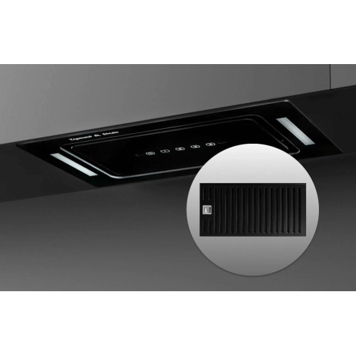 Встраиваемая вытяжка Zigmund Shtain K 014.5 B