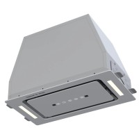 Встраиваемая вытяжка Zigmund Shtain K 014.5 S