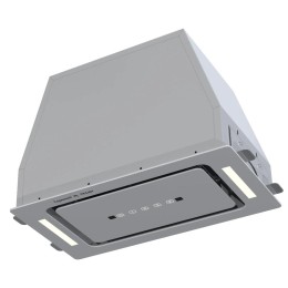 Встраиваемая вытяжка Zigmund Shtain K 014.5 S