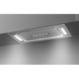 Встраиваемая вытяжка Zigmund Shtain K 014.5 S