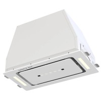 Встраиваемая вытяжка Zigmund Shtain K 014.5 W