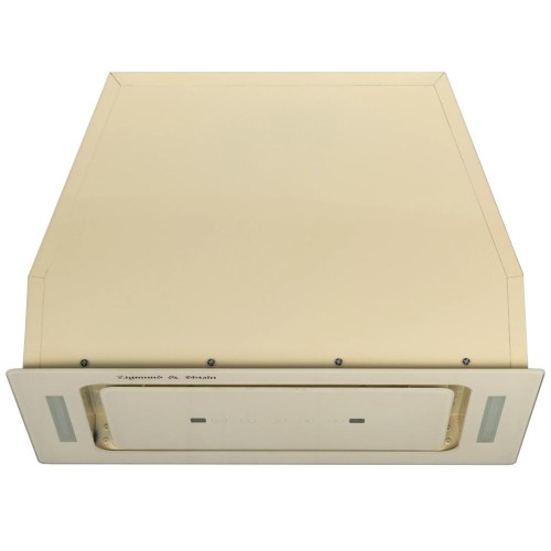 Встраиваемая вытяжка Zigmund Shtain K 014.5 X