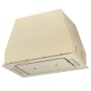 Встраиваемая вытяжка Zigmund Shtain K 014.5 X