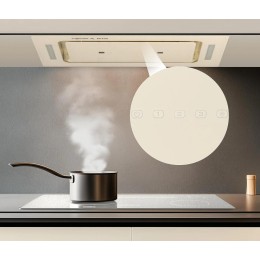 Встраиваемая вытяжка Zigmund Shtain K 014.5 X