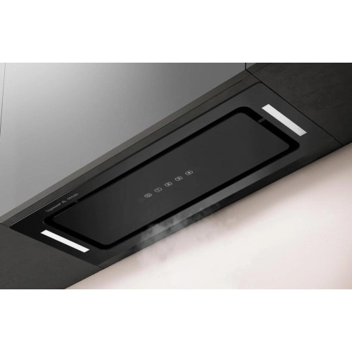 Встраиваемая вытяжка Zigmund Shtain K 014.7 B