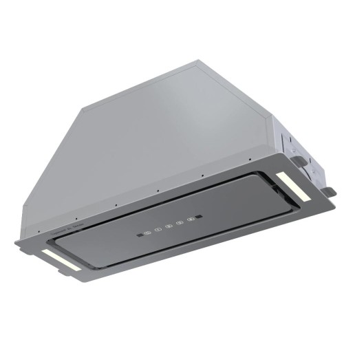 Встраиваемая вытяжка Zigmund Shtain K 014.7 S