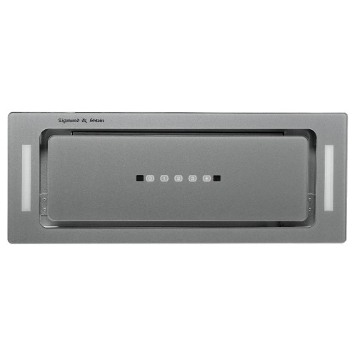 Встраиваемая вытяжка Zigmund Shtain K 014.7 S