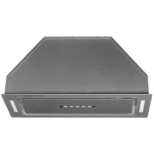 Встраиваемая вытяжка Zigmund Shtain K 014.7 S