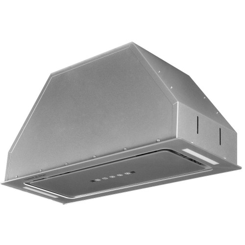 Встраиваемая вытяжка Zigmund Shtain K 014.7 S