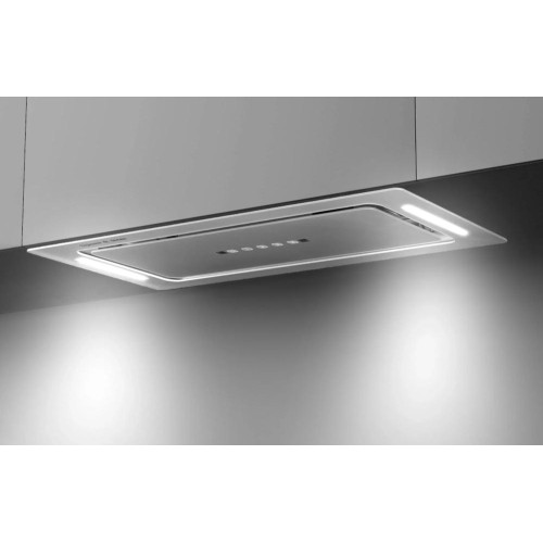 Встраиваемая вытяжка Zigmund Shtain K 014.7 S