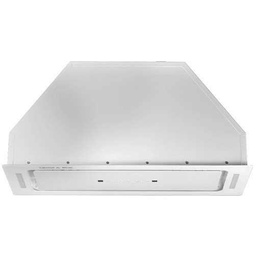 Встраиваемая вытяжка Zigmund Shtain K 014.7 W