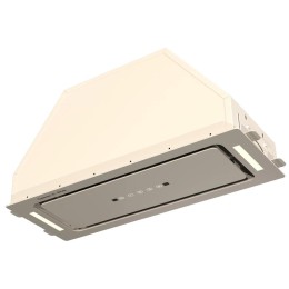Встраиваемая вытяжка Zigmund Shtain K 014.7 X