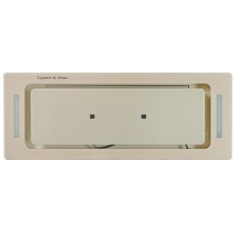 Встраиваемая вытяжка Zigmund Shtain K 014.7 X