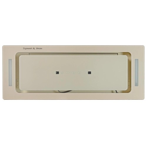 Встраиваемая вытяжка Zigmund Shtain K 014.7 X