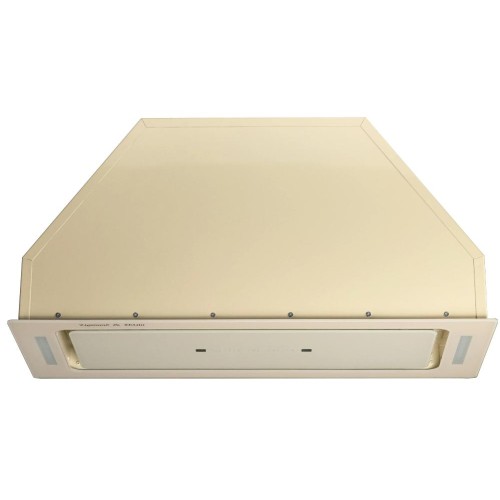 Встраиваемая вытяжка Zigmund Shtain K 014.7 X